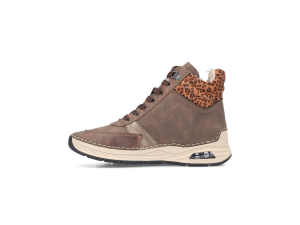 Rieker 44565-25 Rieker 44565-25