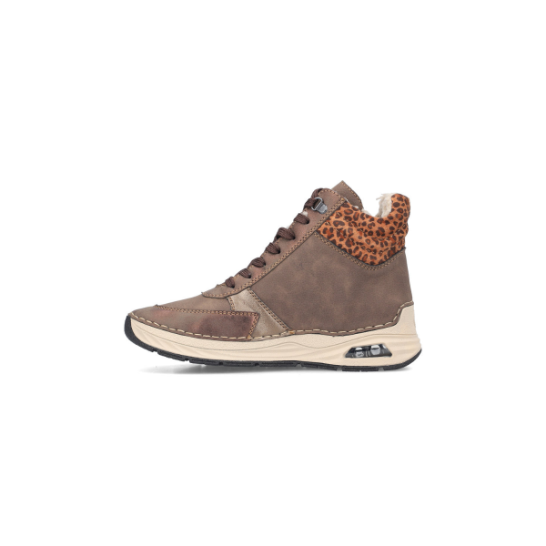 Rieker 44565-25 Rieker 44565-25