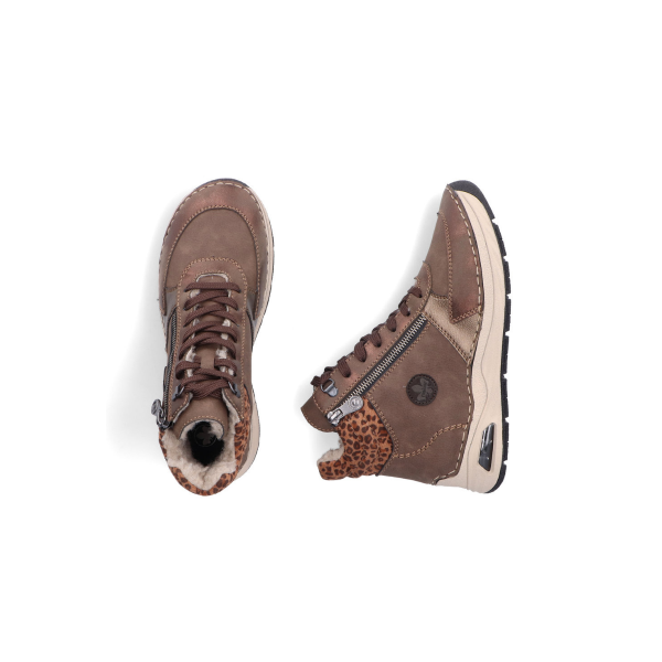 Rieker 44565-25 Rieker 44565-25