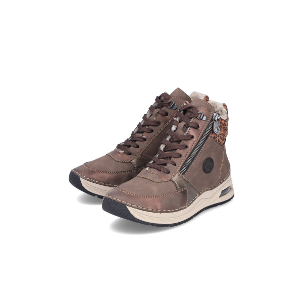 Rieker 44565-25 Rieker 44565-25
