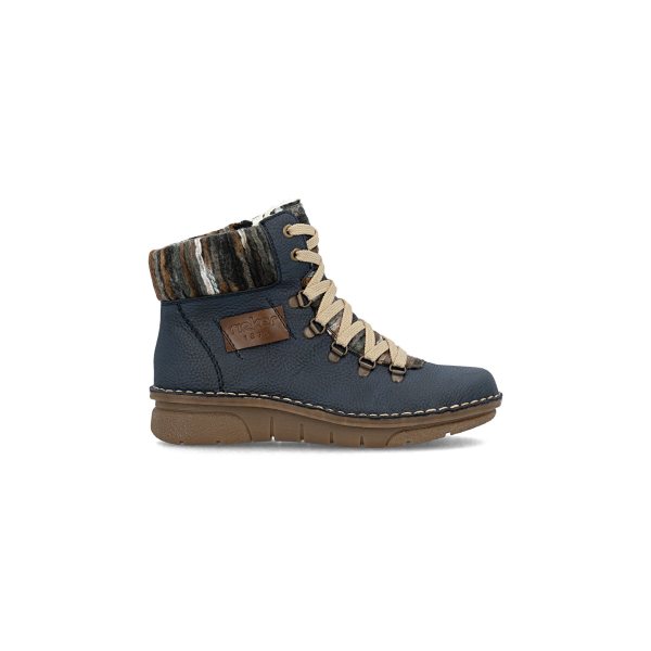 Rieker 73343-15 Rieker 73343-15