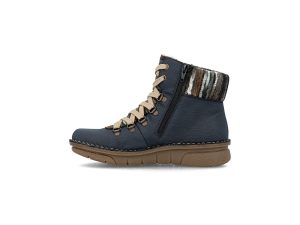 Rieker 73343-15 Rieker 73343-15