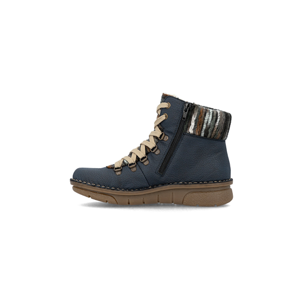 Rieker 73343-15 Rieker 73343-15