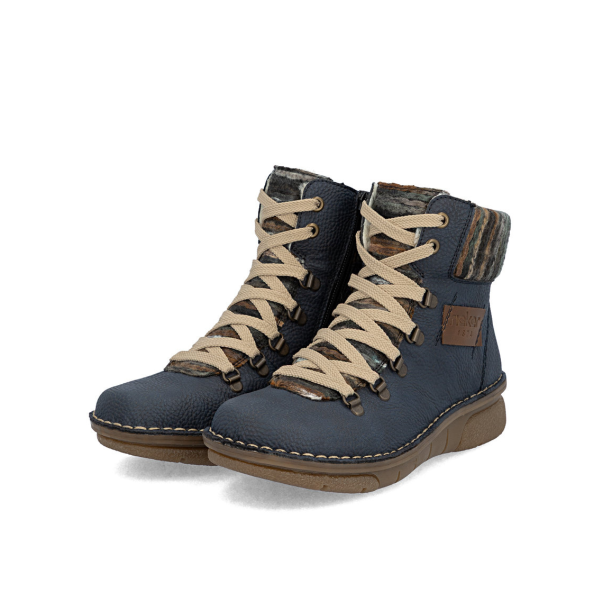 Rieker 73343-15 Rieker 73343-15
