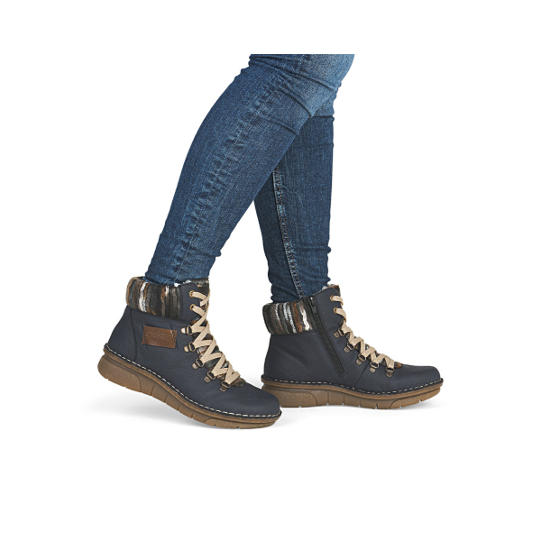 Rieker 73343-15 Rieker 73343-15