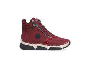 Rieker 45960-35