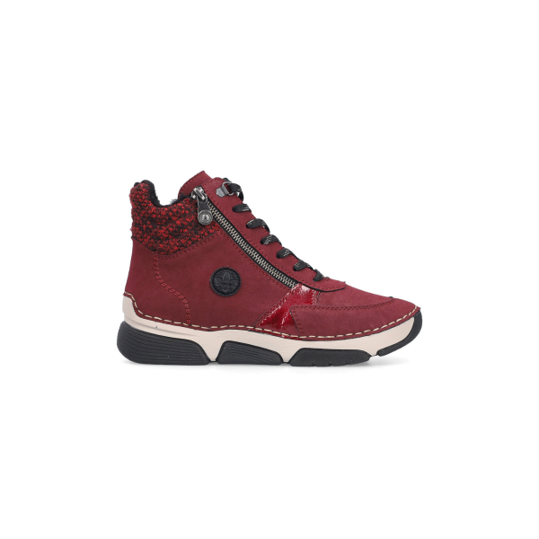 Rieker 45960-35 Rieker 45960-35