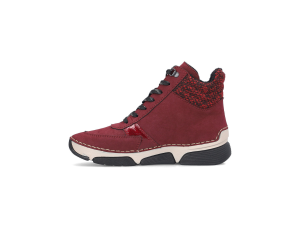 Rieker 45960-35 Rieker 45960-35