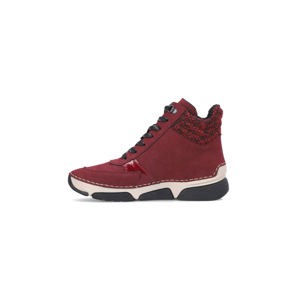 Rieker 45960-35 Rieker 45960-35
