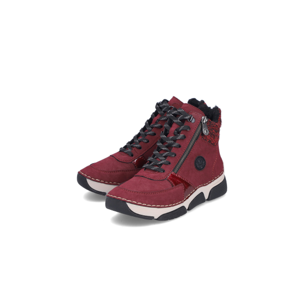 Rieker 45960-35 Rieker 45960-35