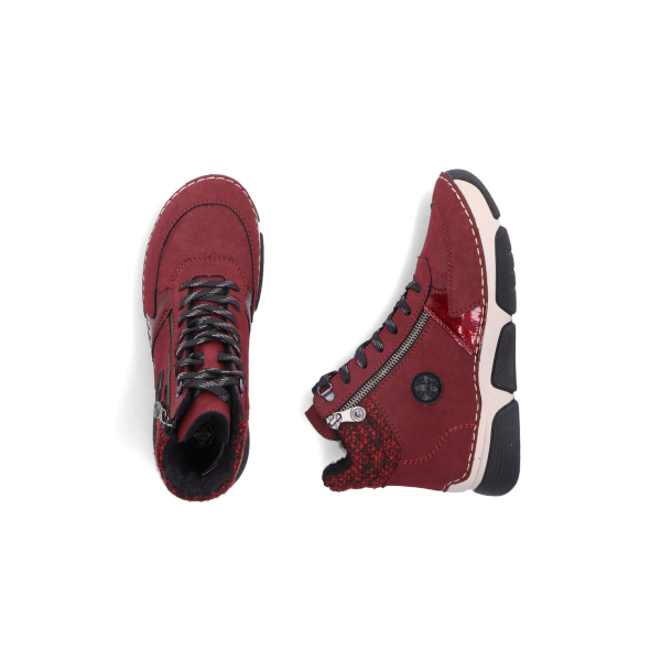 Rieker 45960-35 Rieker 45960-35