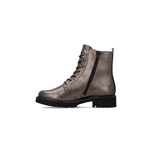 Remonte D8656-90 Remonte D8656-90