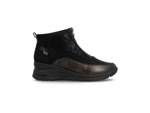 Rieker N9362-01