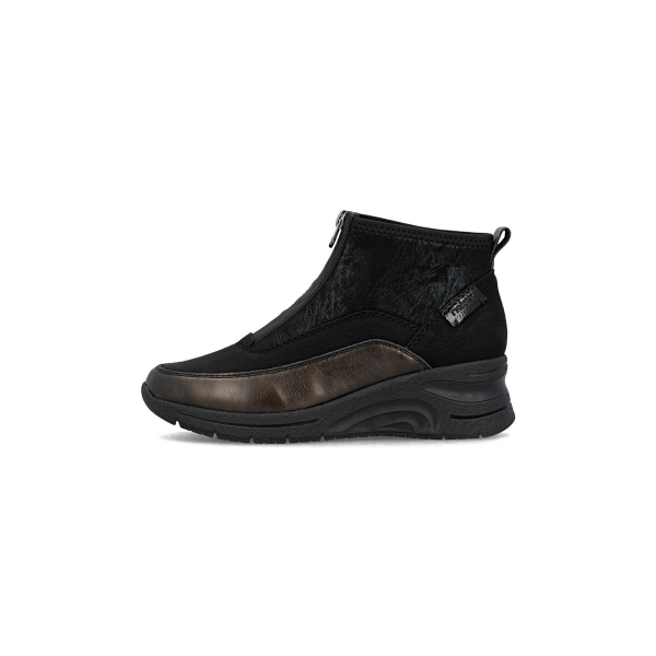 Rieker N9362-01 Rieker N9362-01