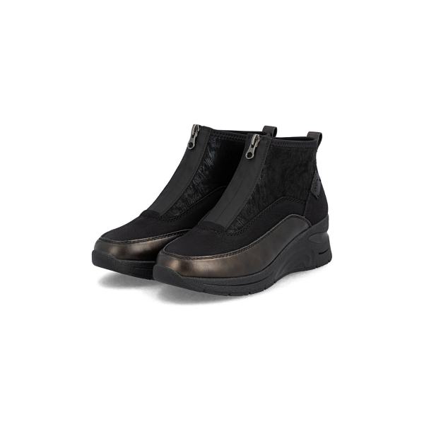 Rieker N9362-01 Rieker N9362-01