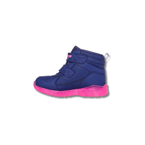 Dječje čizme Skechers 319310N NVMT Dječje čizme Skechers 319310N NVMT