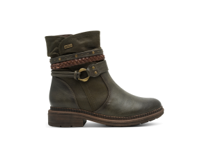 Jana 8-25464-43