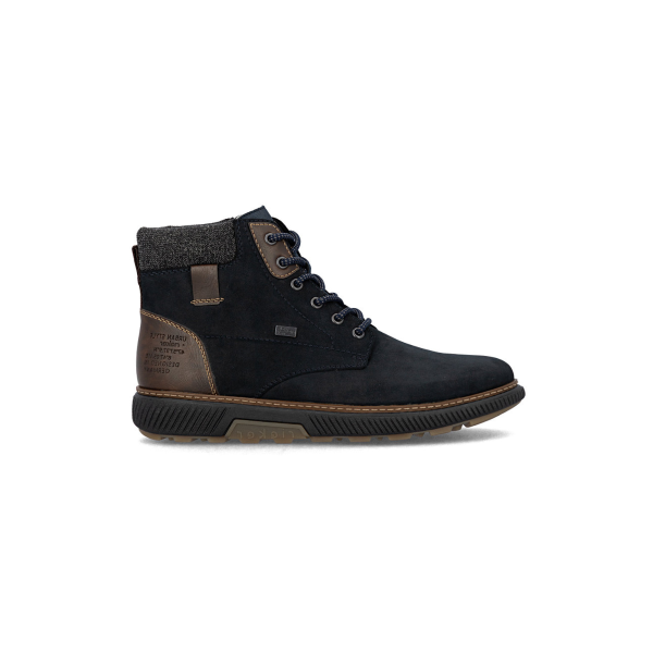 Rieker B3343-15