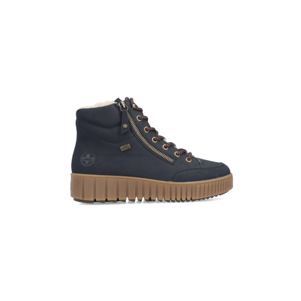 Rieker Y6104-14 Rieker Y6104-14