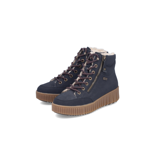 Rieker Y6104-14 Rieker Y6104-14