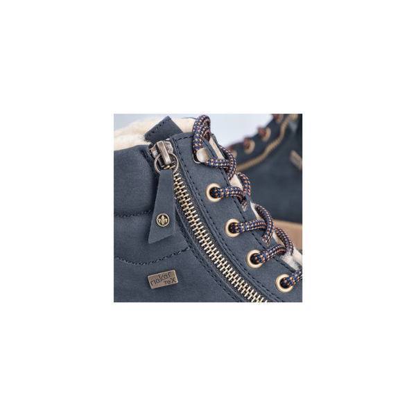 Rieker Y6104-14 Rieker Y6104-14