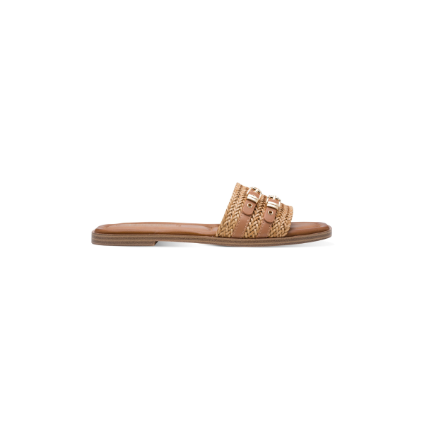 140 Tamaris 1-27134-46-310