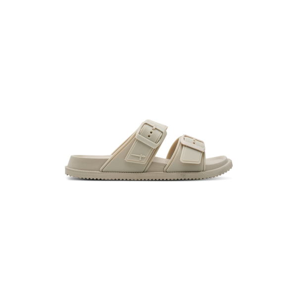 144 Tamaris 1-27430-46-400