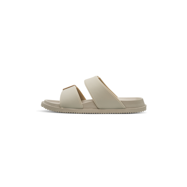 145 Tamaris 1-27430-46-400