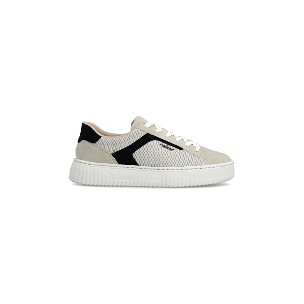 Rieker N9900-60
