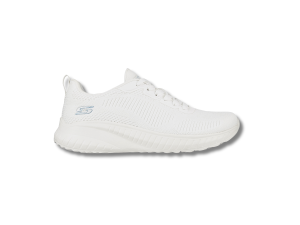 Skechers 117209 OFWT