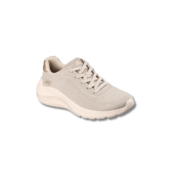 Skechers 117679 OFWT