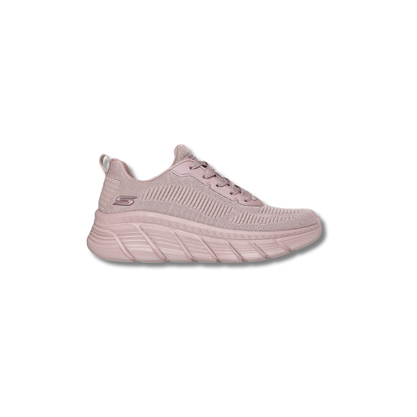 Skechers 117385-ROS