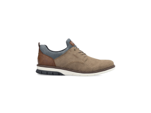 Rieker 14450-64