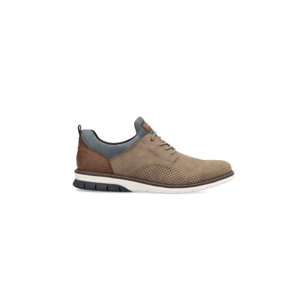 Rieker 14450-64