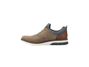 Rieker 14450-64