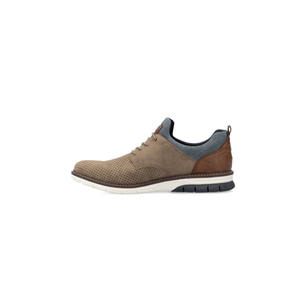 Rieker 14450-64