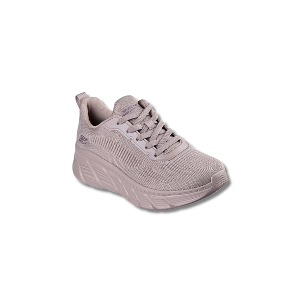 Skechers 117385-ROS