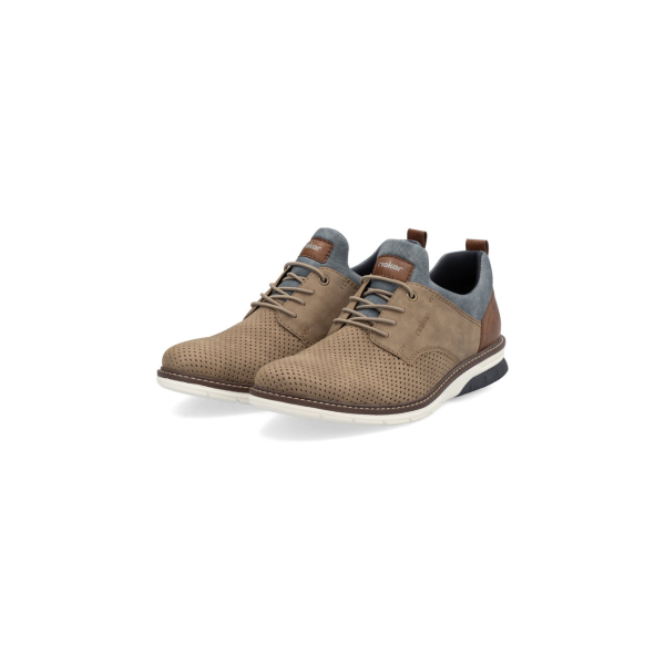 Rieker 14450-64