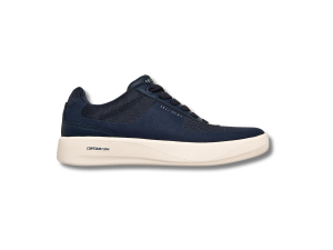 Skechers 183400-NVY