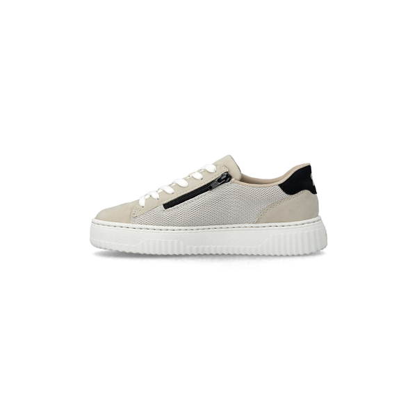 Rieker N9900-60