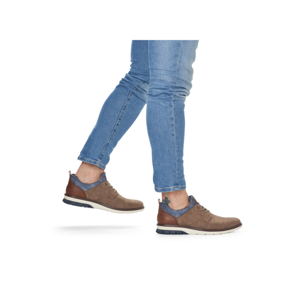 Rieker 14450-64