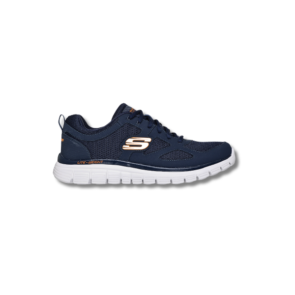 Skechers 52635 NVOR