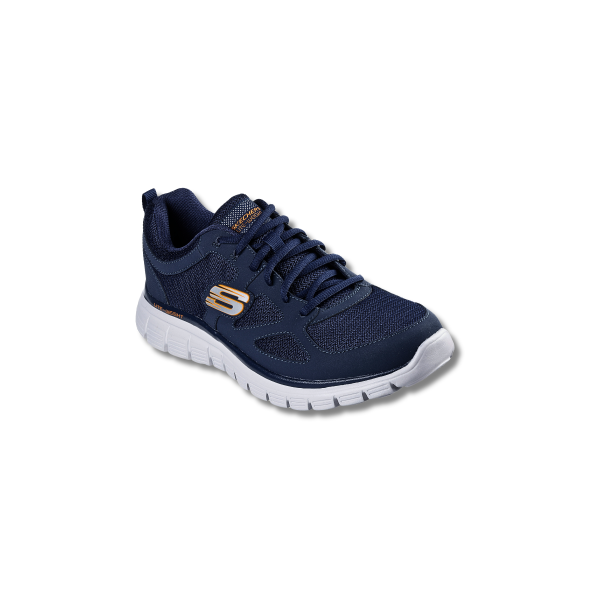 Skechers 52635 NVOR