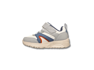 Skechers 403640L Skechers 403640L