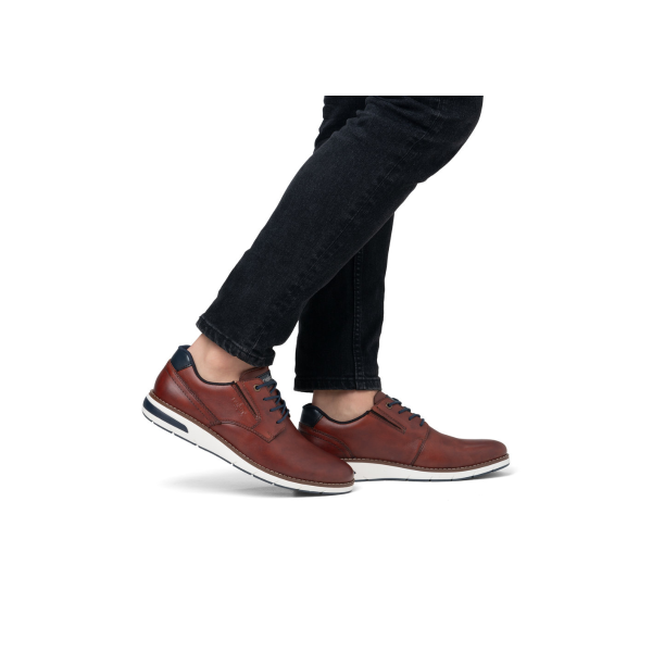 Rieker 11303-24