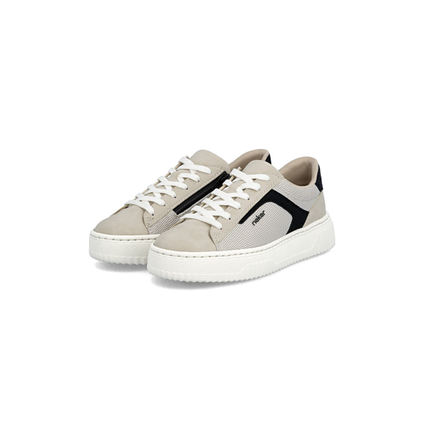 Rieker N9900-60