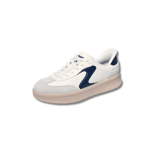 Skechers 185460 OFNV