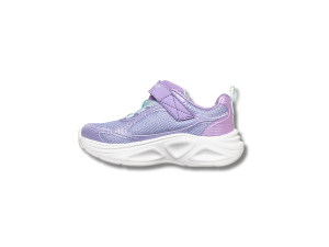 Skecher303729L Skecher303729L