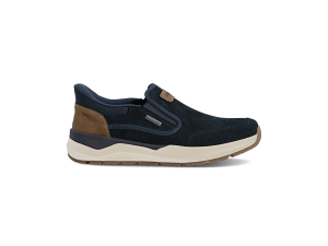 Rieker 06052-14