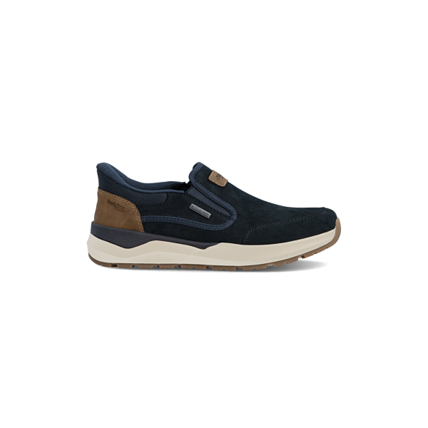 Rieker 06052-14